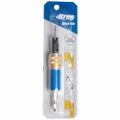 KREG Quick-flip Holder